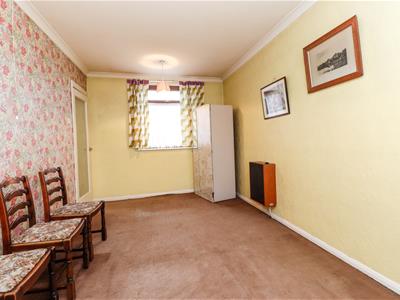 Picture 20